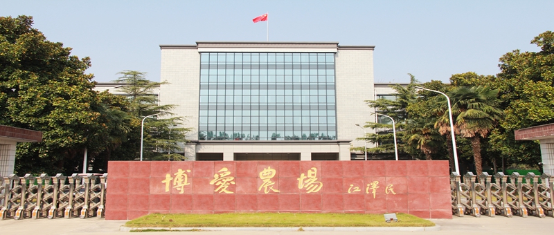 持續(xù)加壓 周密部署  有序開展企業(yè)增產(chǎn)、農(nóng)業(yè)復(fù)產(chǎn)工作 ——博農(nóng)集團召開增產(chǎn)復(fù)產(chǎn)、疫情防控專題工作會議